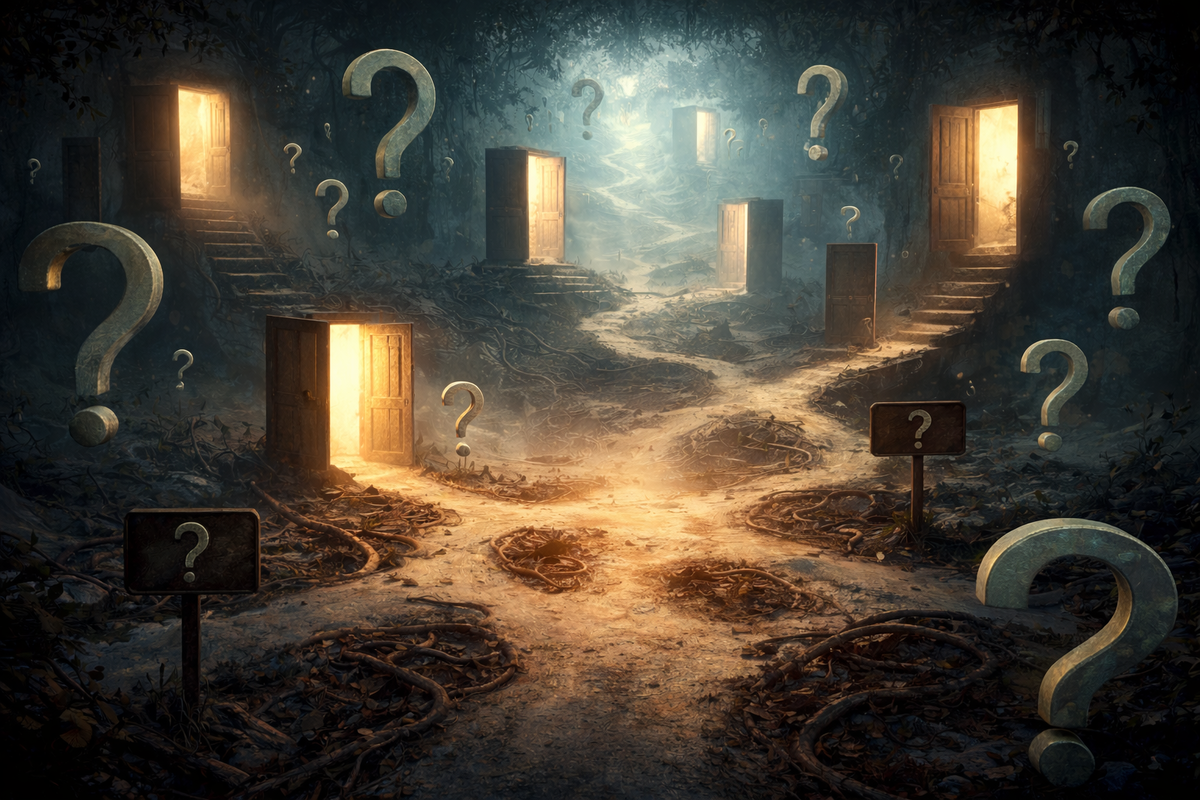 Что такое хорарная астрология