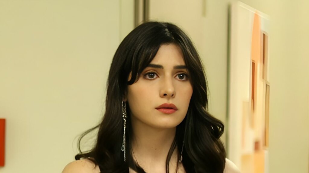    Фото: кадр из сериала