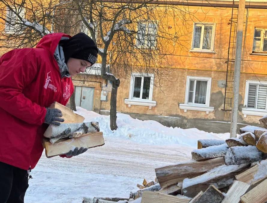 Фото: Ресурсный центр «Добро.рф» Псковской области