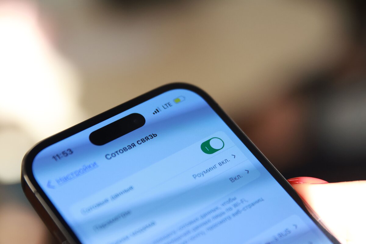    Фото: abn.agency.