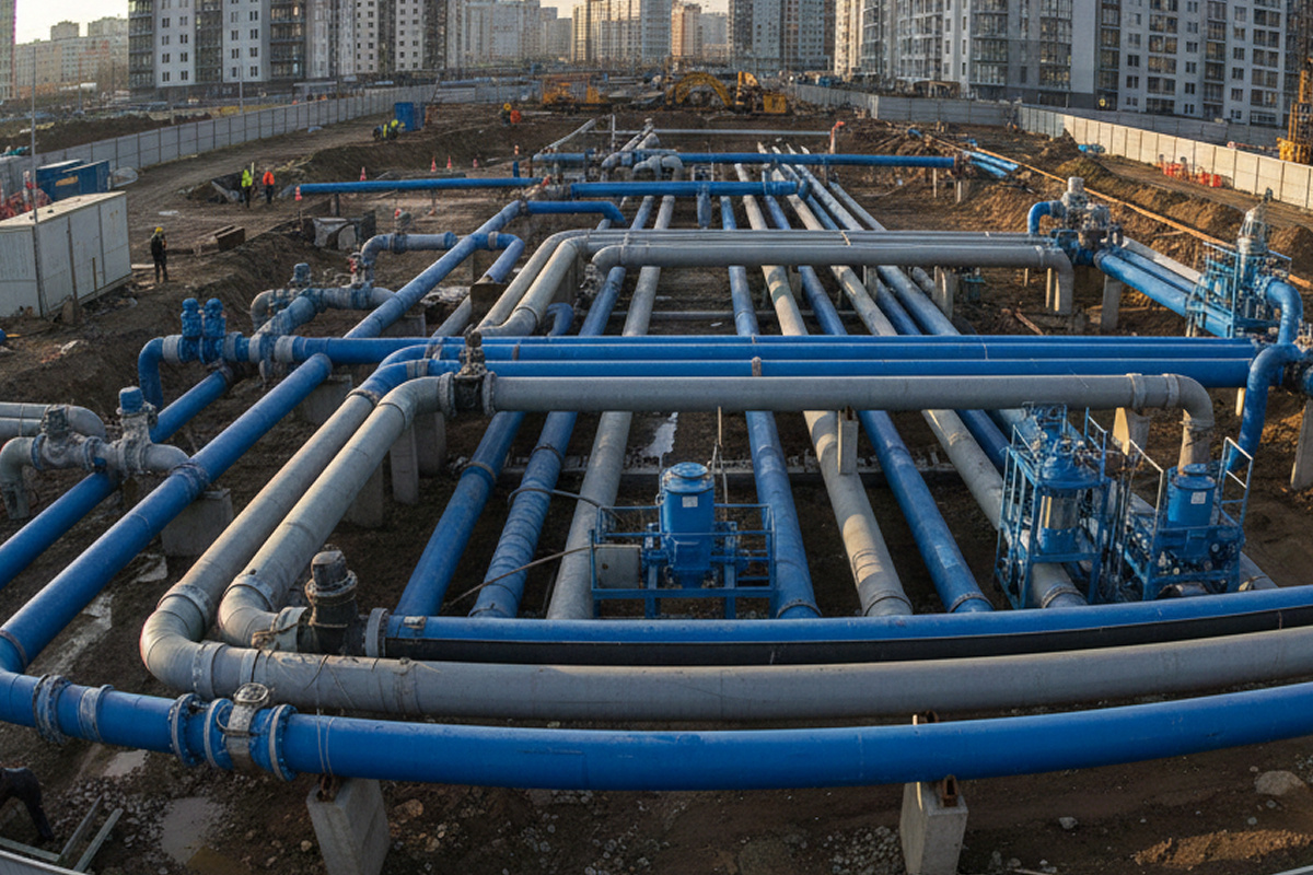    Фото: Коллаж RuNews24.ru