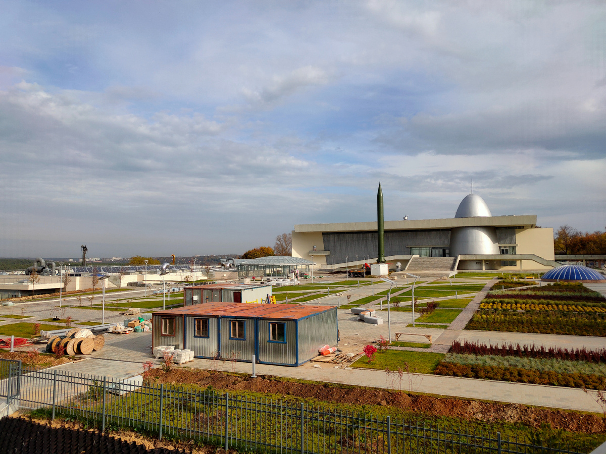 Страхование грузов