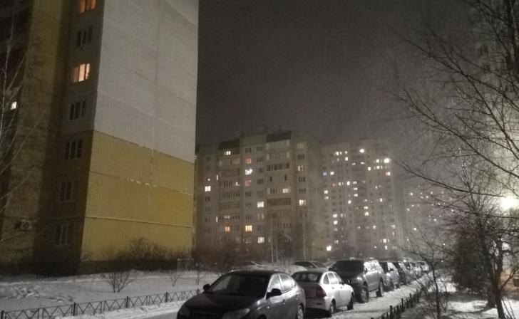 Курские жители приграничья жалуются на задержки выплат за аренду жилья