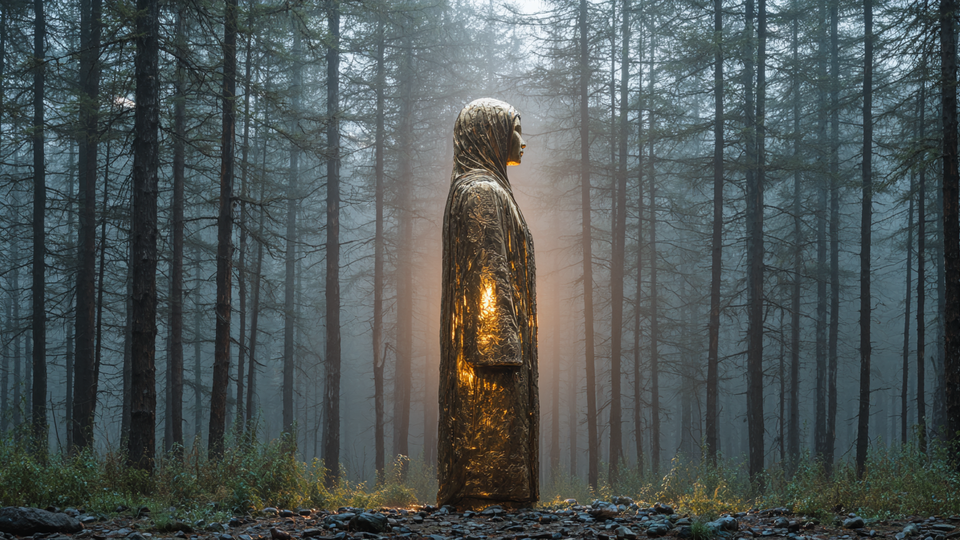 Фото: РЕН ТВ