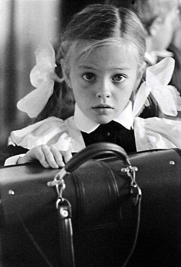 Из открытого доступа