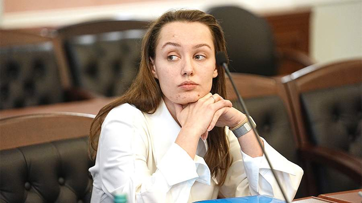 Скандал, который нельзя было игнорировать