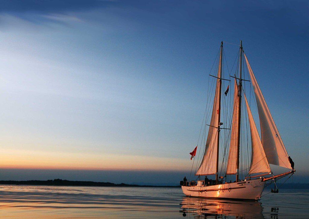 фото-пинтерест