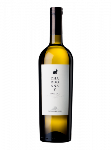 
Castiglion del Bosco Chardonnay
