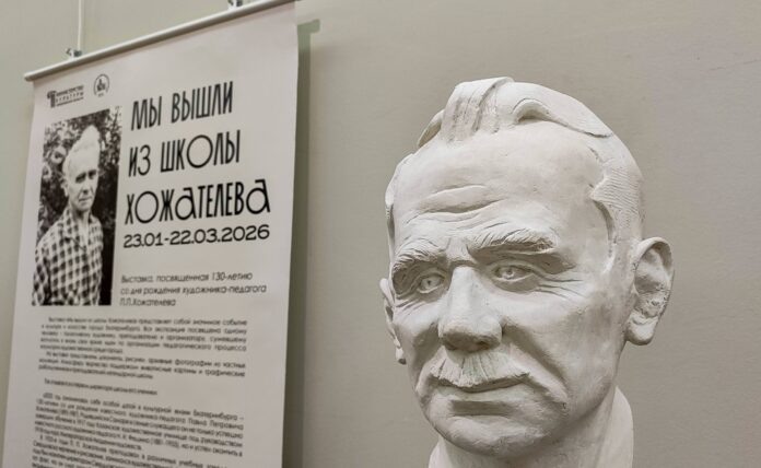 Фото: Станислав Фоминых