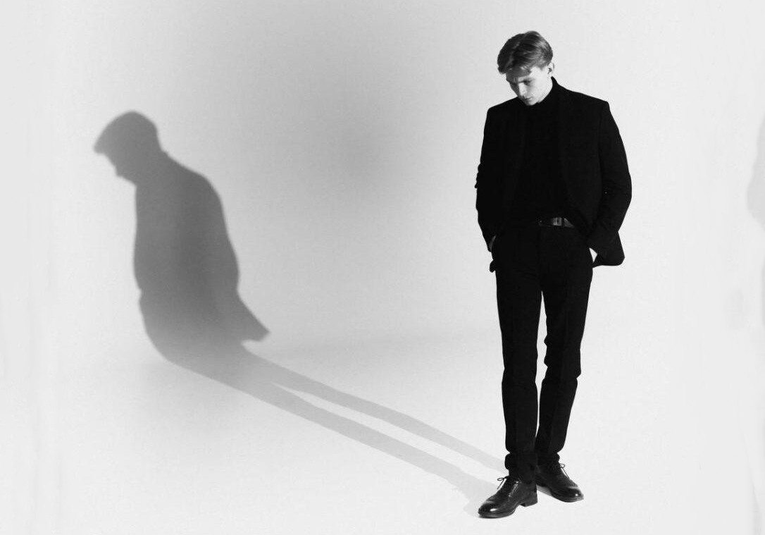     Фото: Свердловский областной краеведческий музей