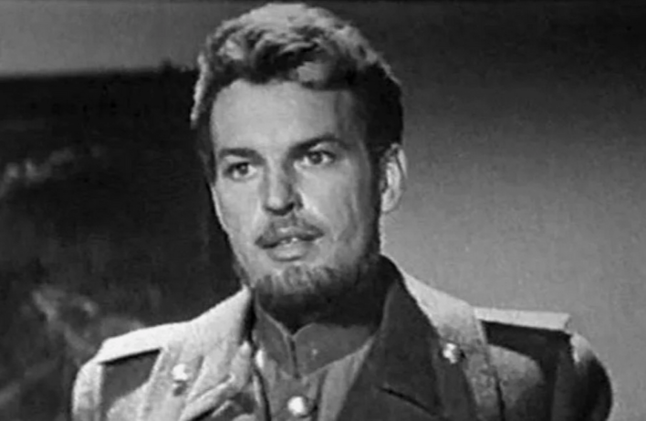 Гибель Сергея Лазо: что на самом деле случилось с героем Гражданской войны