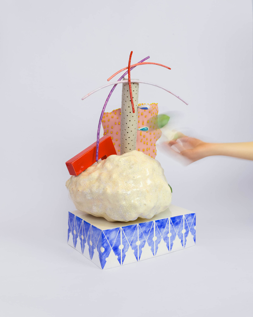    «Играть можно»