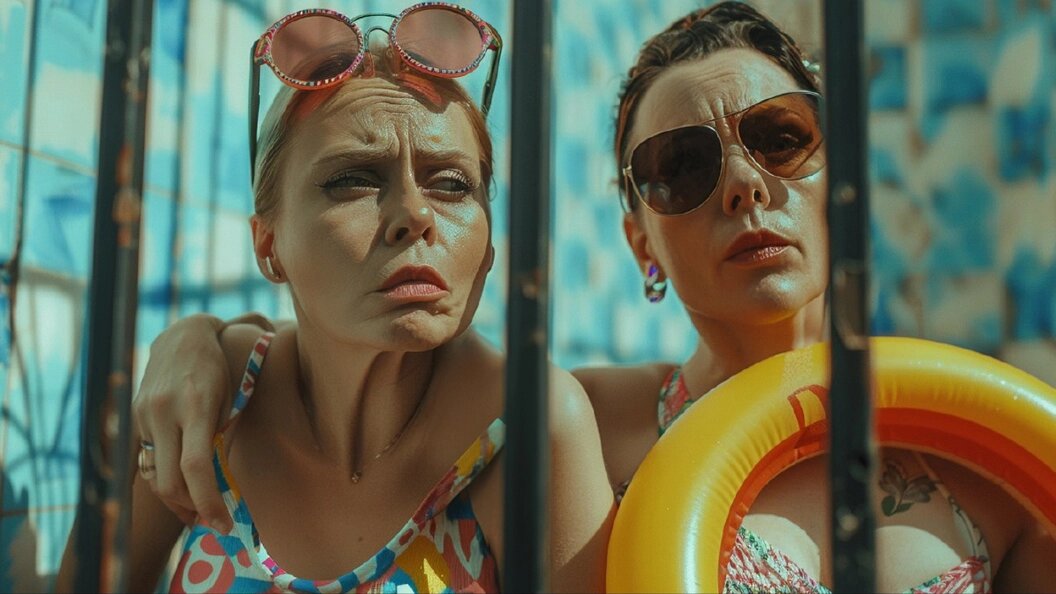    ФОТО: КОЛЛАЖ ЦАРЬГРАДА