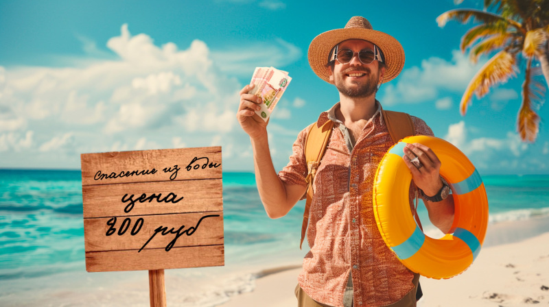    ФОТО: КОЛЛАЖ ЦАРЬГРАДА