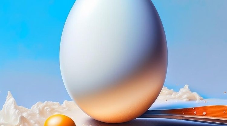    Фото: Медведева Анна, AgroXXI.ru