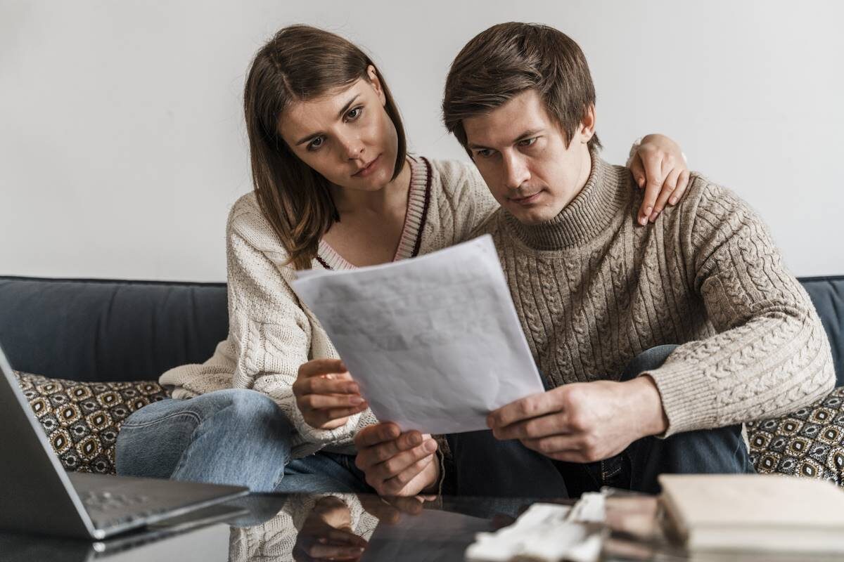 Фото freepik.com