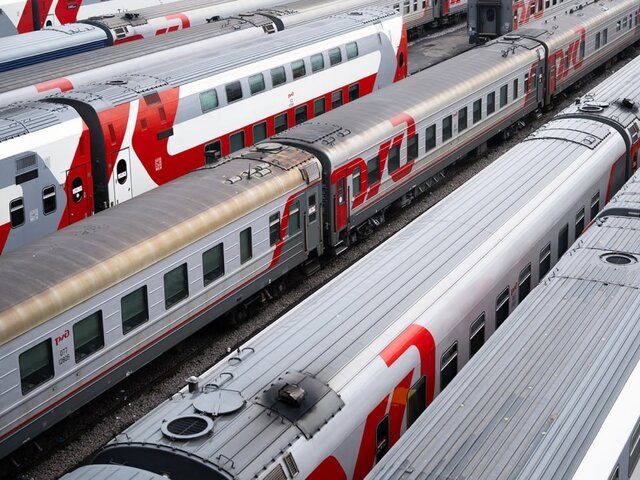    Фото: РИА Новости/Владимир Астапкович