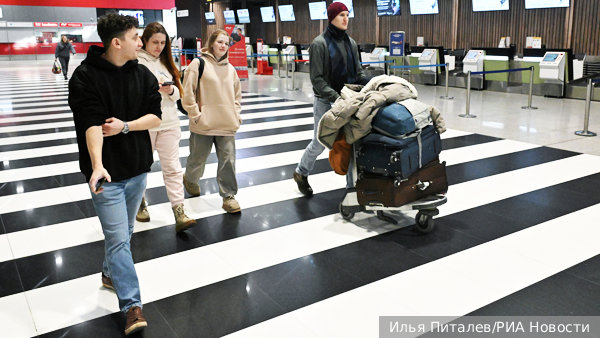     Фото: Илья Питалев/РИА Новости   
 Текст: Валерия Городецкая