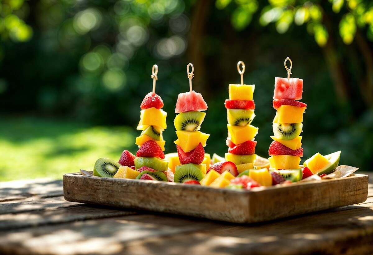 Иллюстрация сгенерирована нейросетью