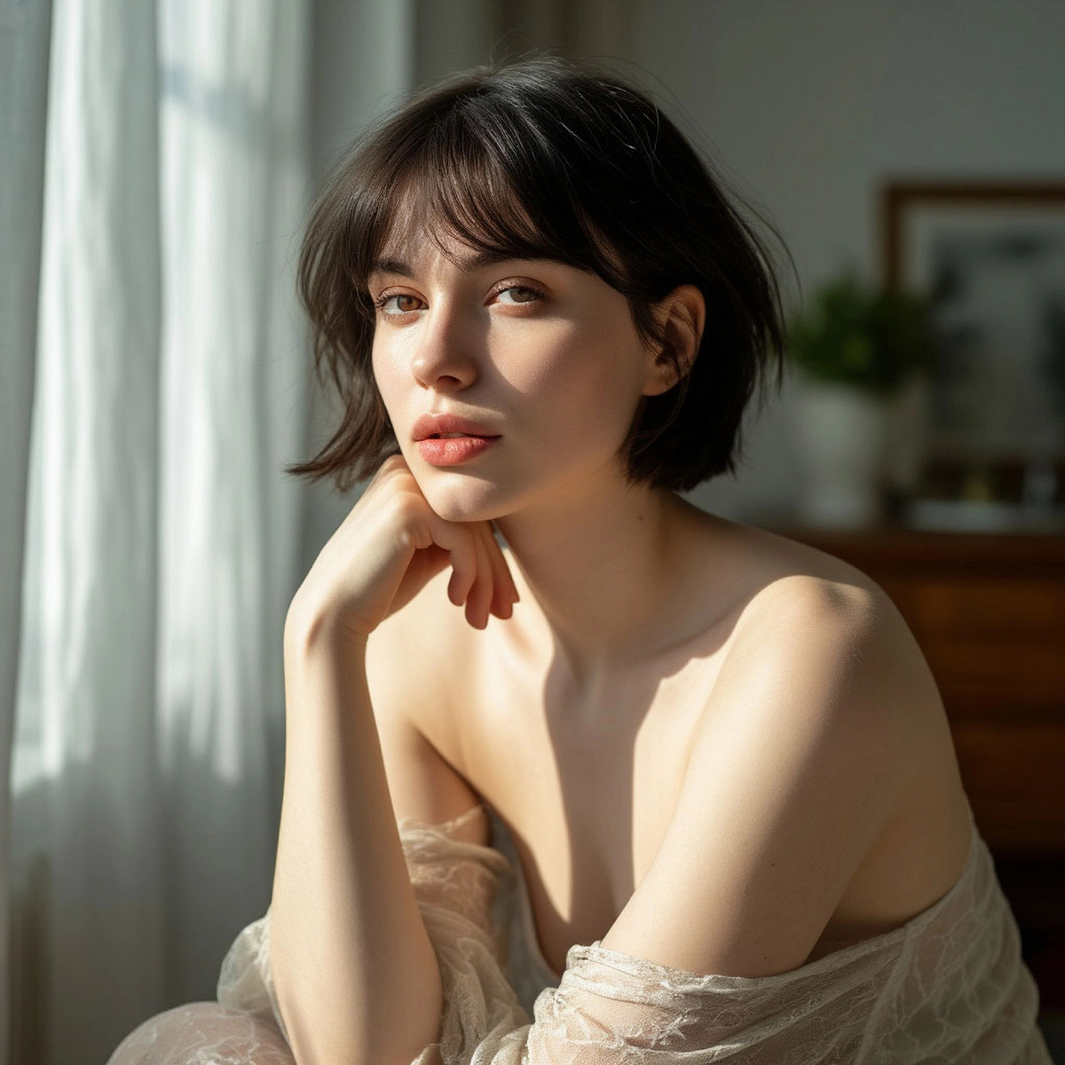 Автор: Анна Сойка ©  (3644)