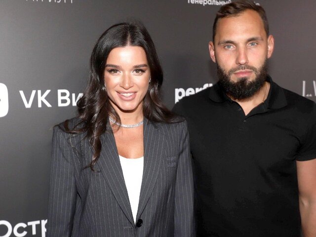    Фото: legion-media.com/Persona Stars/053