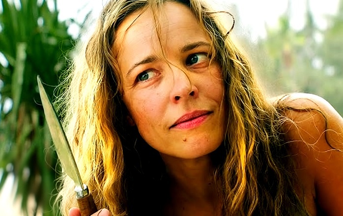 Листайте кадры.