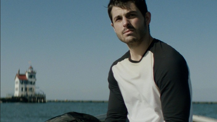 Листайте кадры.