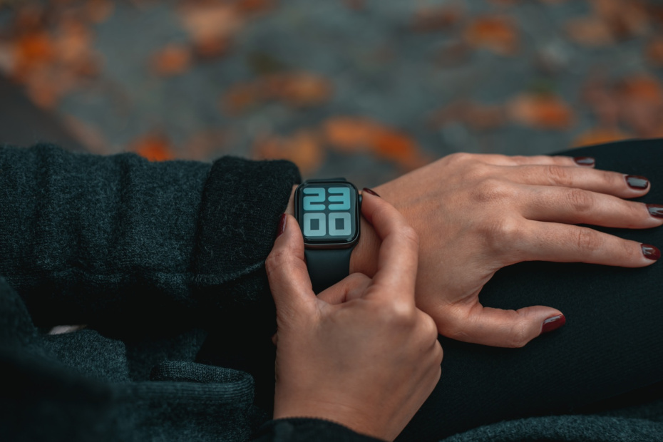    Shutterstock/FOTODOM