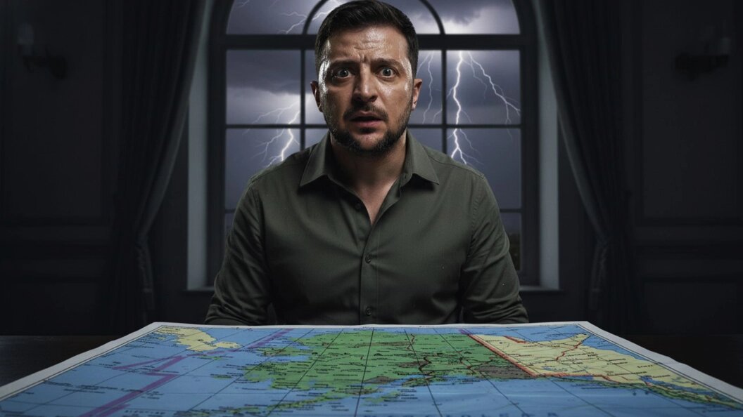    Коллаж Царьграда