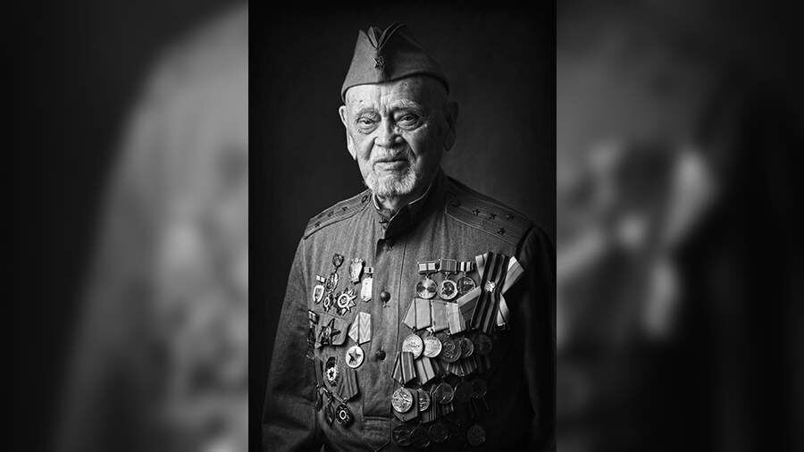    Фото: посольство Российской Федерации в Канаде