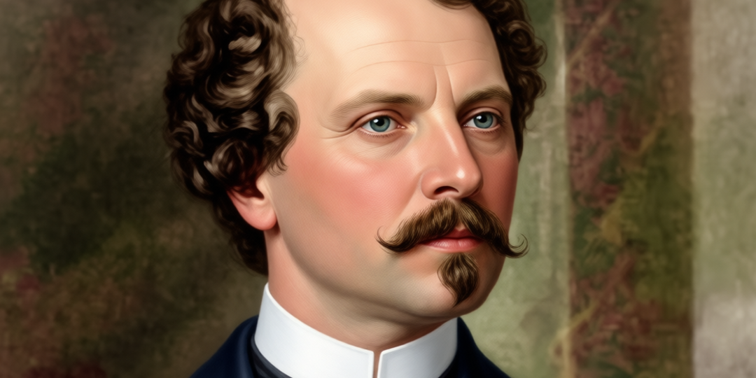 Читал Майн Рида... Почему Майн не склоняется?