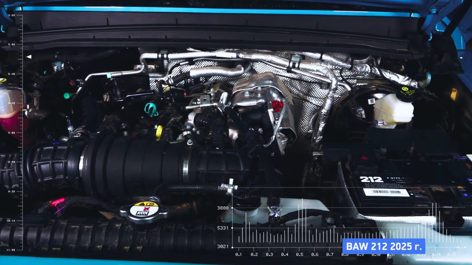 ФОТО: Кадр программы "Минтранс" , РЕН ТВ