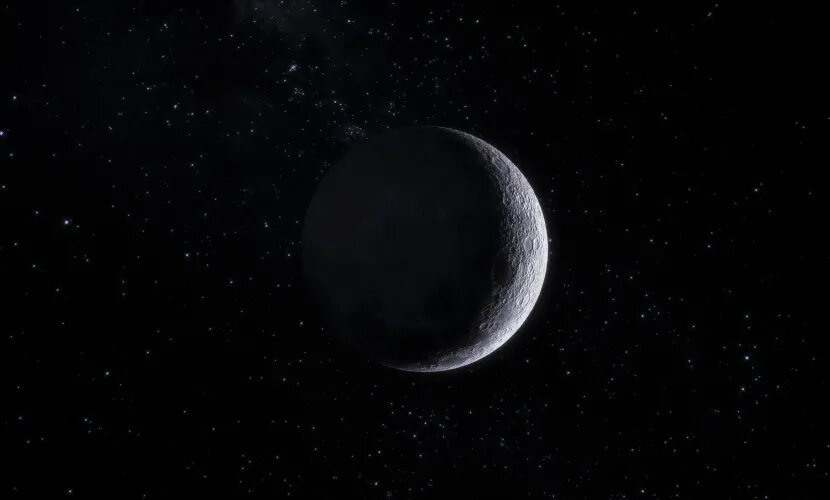 Источник: freepik / freepik.com