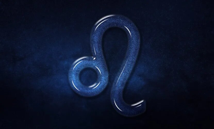 Источник: Allexxandar / freepik.com