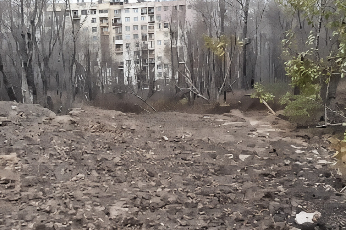    Фото: кадр видео, источник: 360.ru