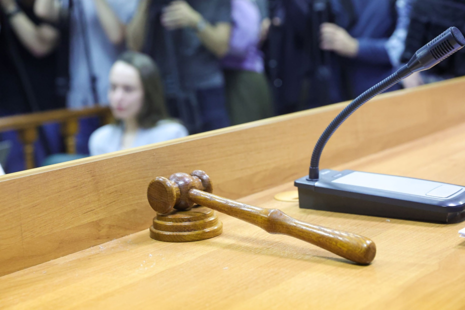    Наталья Шатохина/NEWS.ru