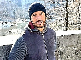 из свободного источника интернет