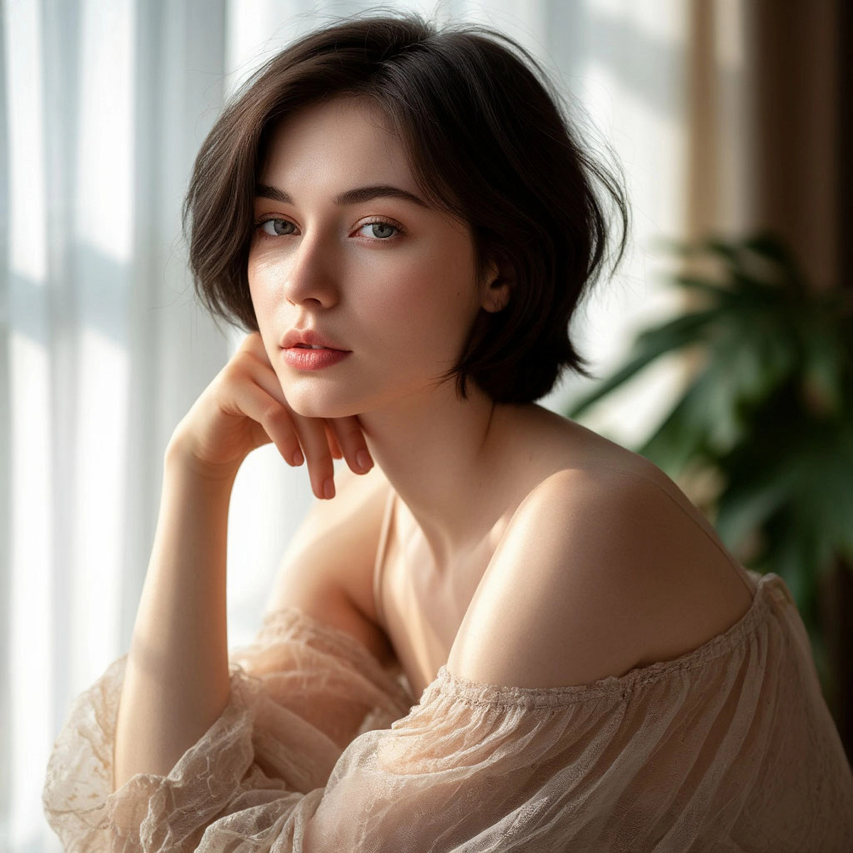 Автор: Анна Сойка © (3306)