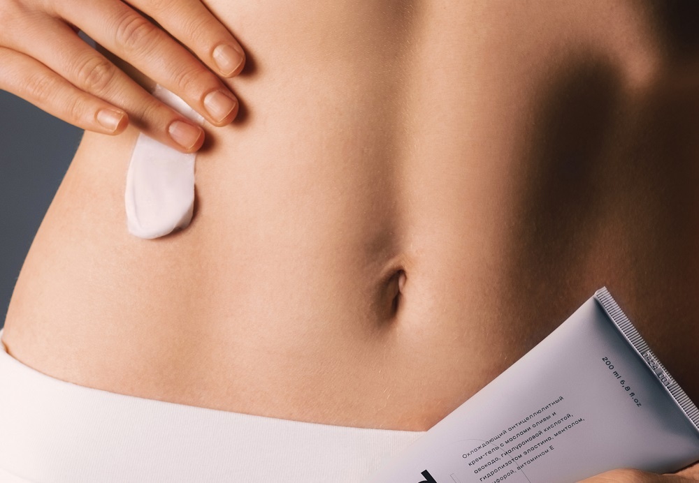 Erid: 2W5zFGfJqbe / Источник: NL