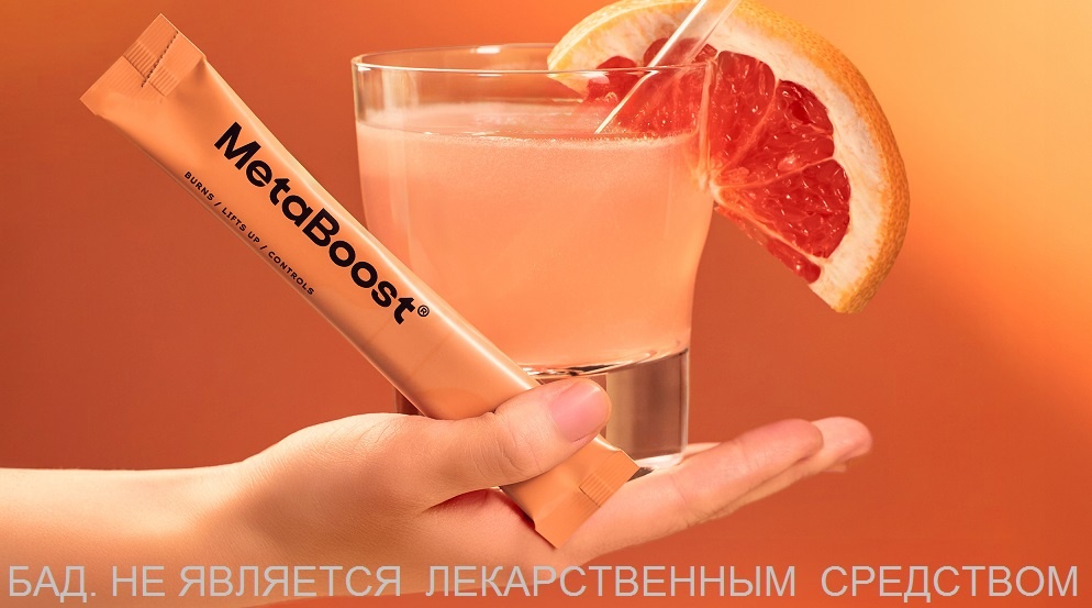 Источник: NL