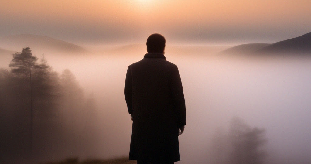 Таро расклад: Его планы, на жизнь❓🙌Онлайн гадание 🔮