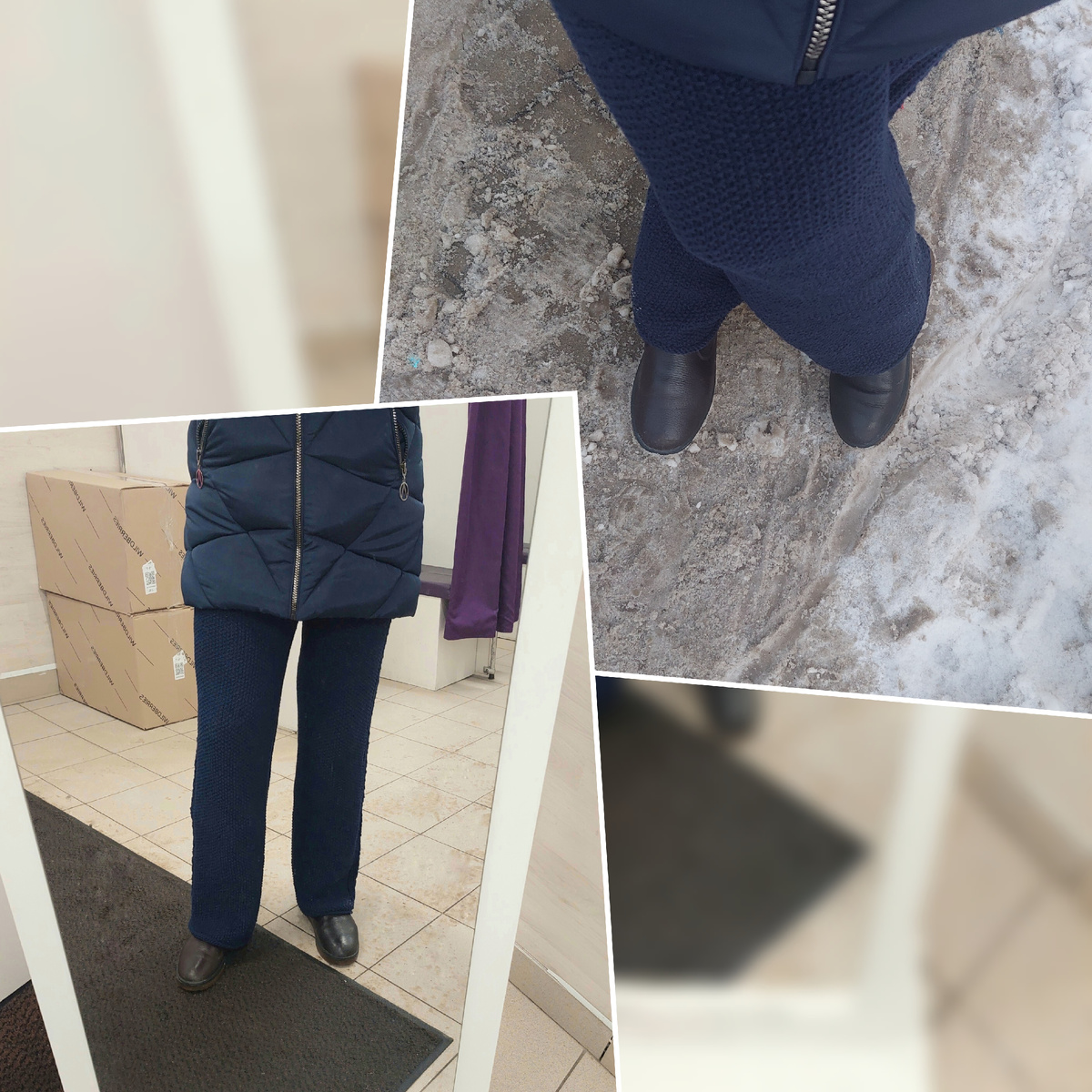 Фото автора.