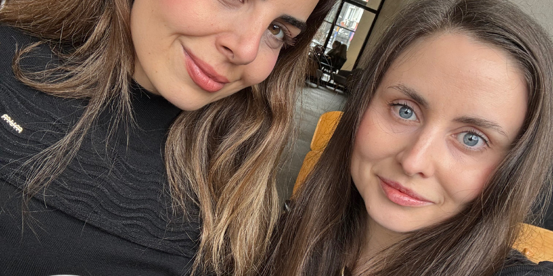 Крайний день в Бурсе: гуляем с золовкой