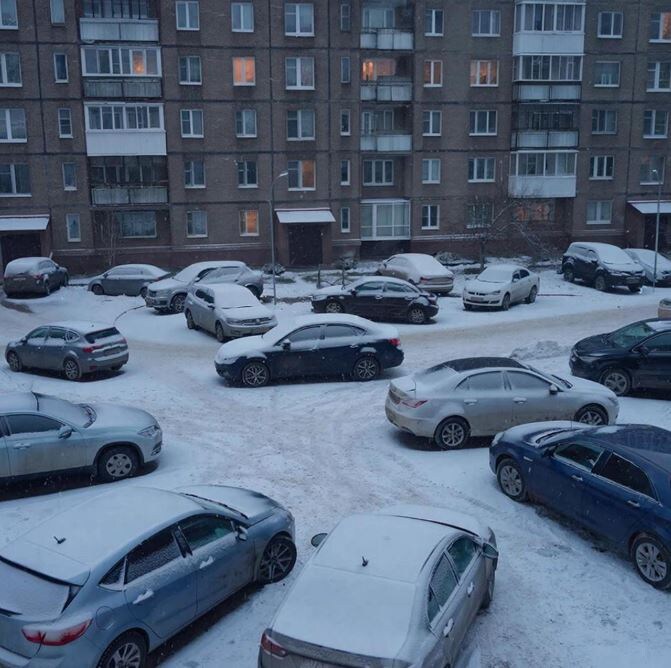     © изображение сгенерировано нейросетью GigaChat