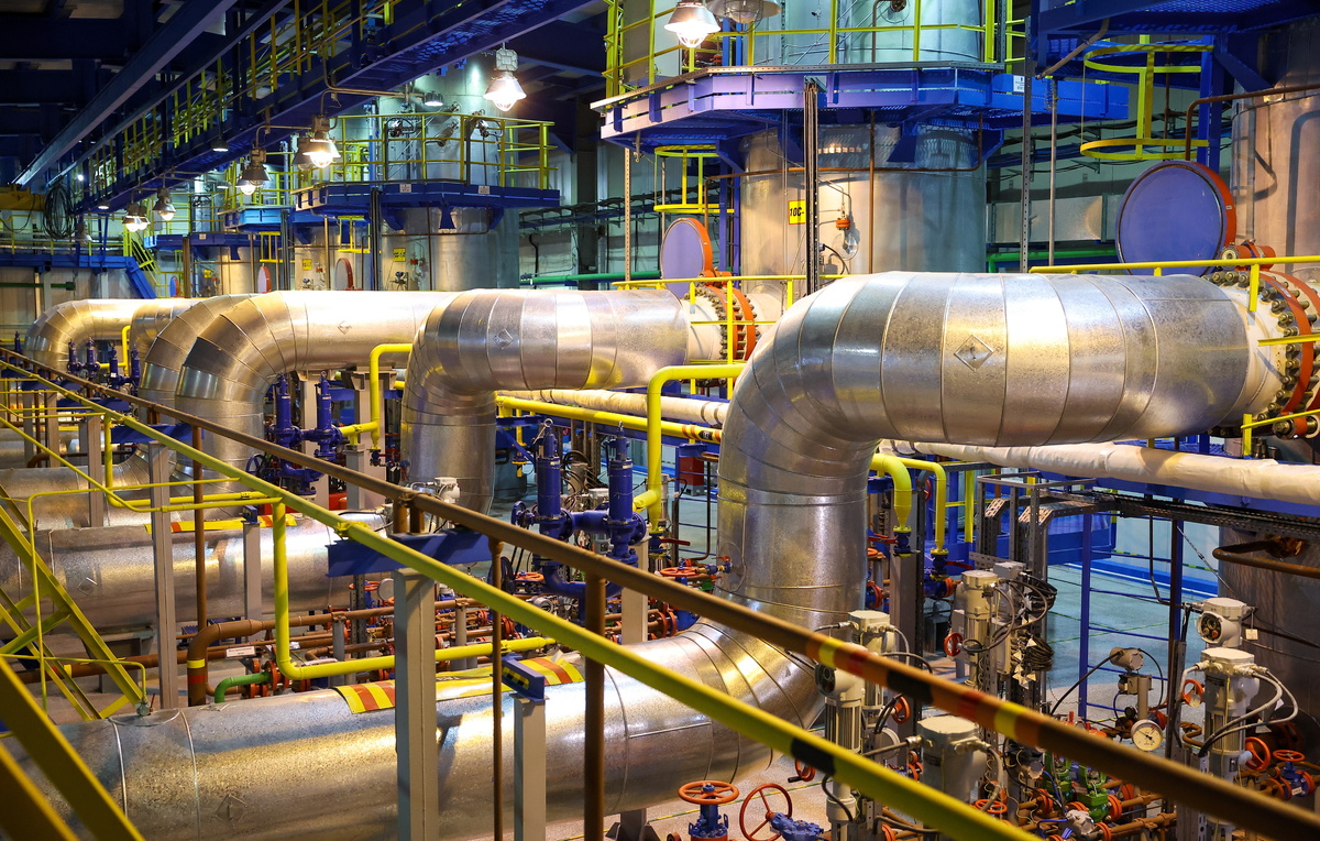 Донат Сорокин/ТАСС