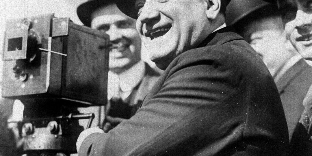 Можно ли разбить голосом хрусталь?