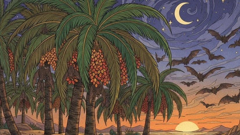   Сгенерировано с помощью ИИ