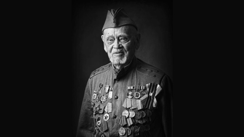    Посольство Российской Федерации в Канаде