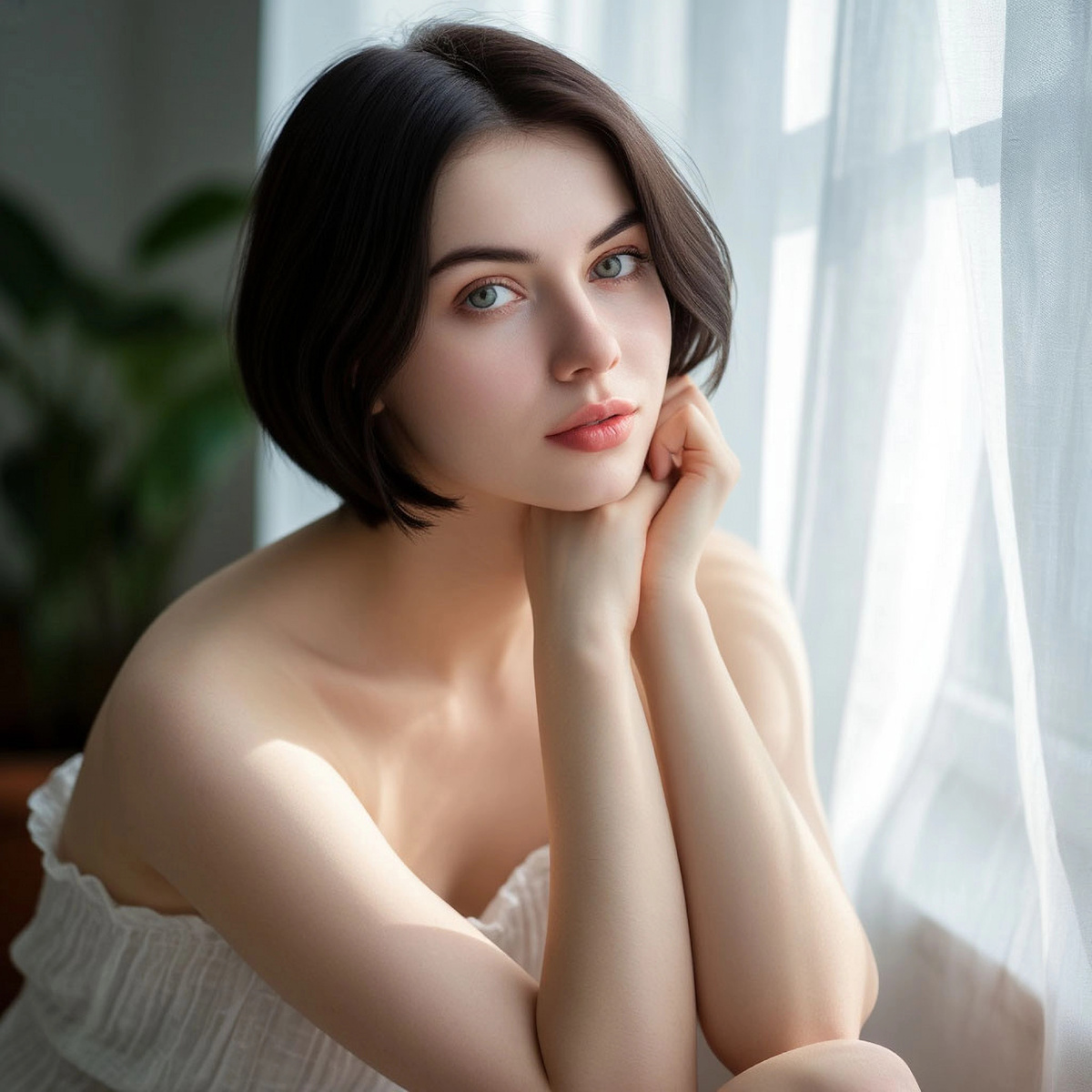 Автор: Анна Сойка © (3432)