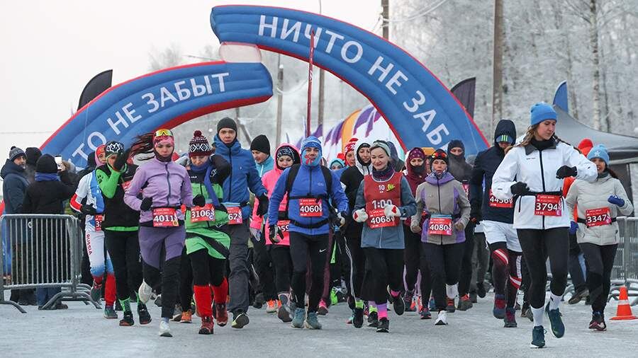 Фото: ТАСС/Александр Демьянчу